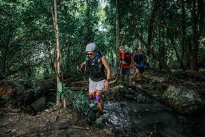 BIB: 
                            <button type="button" onclick="openModal(25746392)" class="btn btn-primary btn-sm float-right btn-popup" data-toggle="modal" data-target=".modal-high-quality">
                        <i class="fas fa-shopping-cart"></i> Add to Cart
                    </button>
                                            <button type="button" onclick="isThisMe(25746392, true)" class="btn btn-success btn-sm float-right btn-popup btn-isme hidden" data-toggle="tooltip" data-placement="bottom" title="นี่คือรูปของคุณใช่ไหม คลิกที่นี่เพื่อเอาเข้าอัลบั้ม">
                        <i class="fas fa-plus"></i> Add to album
                    </button>
                    <button type="button" onclick="isThisMe(25746392, false)" class="btn btn-warning btn-sm float-right btn-popup btn-isnotme hidden">
                        <i class="fas fa-ban"></i> Remove from album
                    </button>